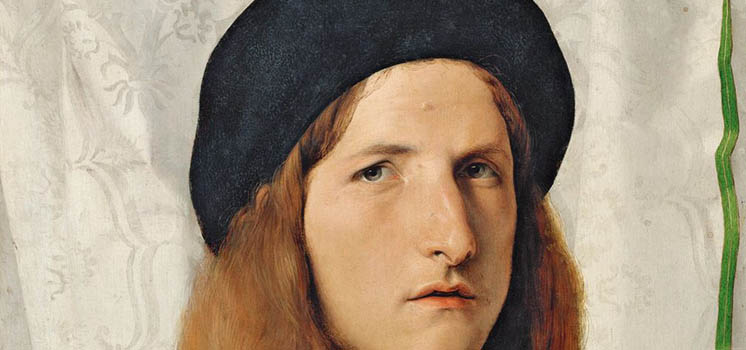 I rebus di&nbsp;Lotto