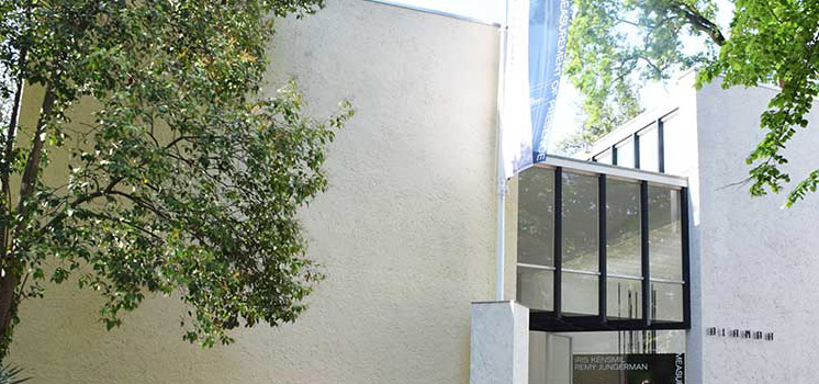 May you live in MAIUNAGIOIA&nbsp;Times