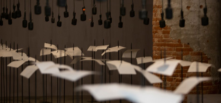 May you live in MAIUNAGIOIA Times pt.&nbsp;2