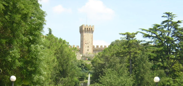 Il Museo Nazionale Atestino, un prezioso tesoro&nbsp;estense