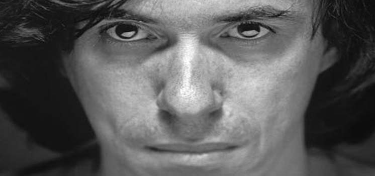 Il cosmo in un battito&nbsp;d’ali