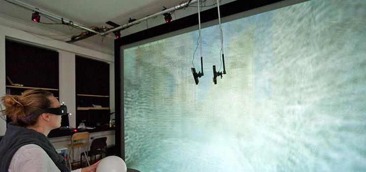 Sempre sul pezzo: Weimar la città dell’innovazione!