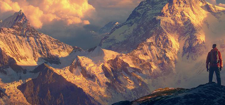 Arte e cinema: un dialogo&nbsp;bellissimo!