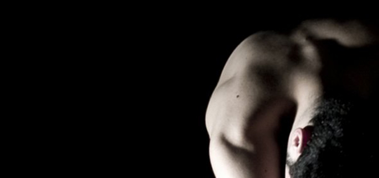 Quattro chiacchiere con Emanuele&nbsp;Dainotti