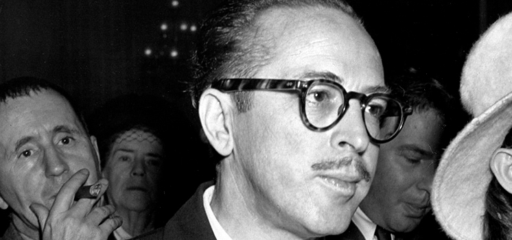 Il caso Trumbo