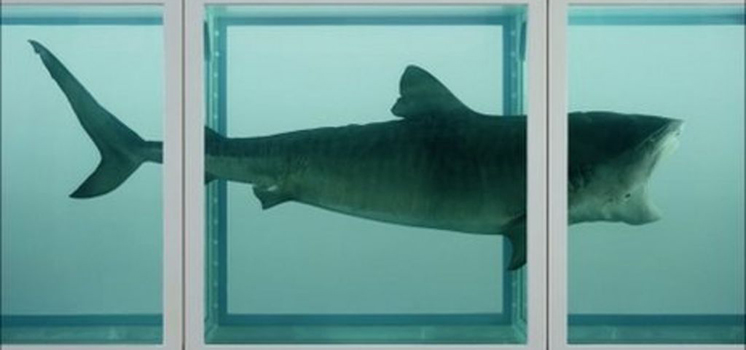 Il sistema dell’arte&nbsp;contemporanea