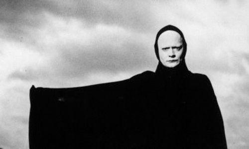 La Morte nel&nbsp;Cinema