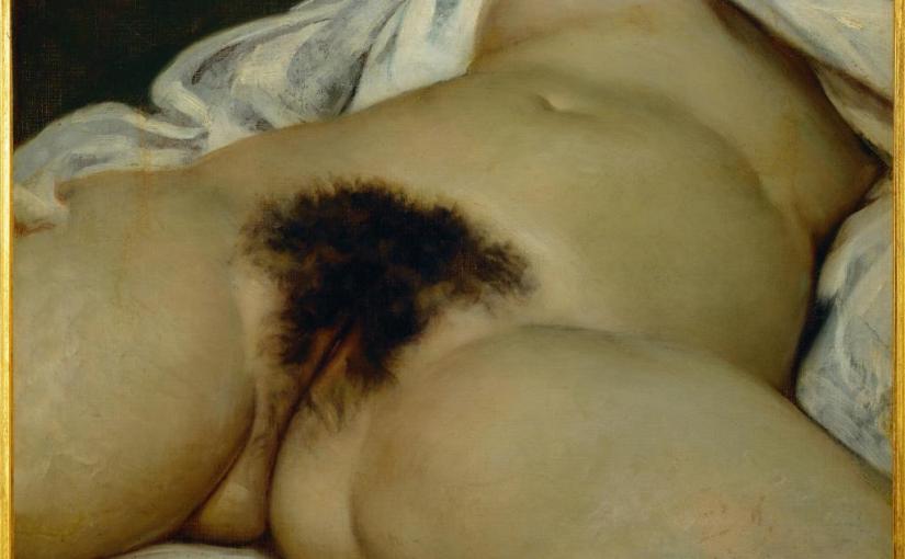 Abbiamo ancora paura?