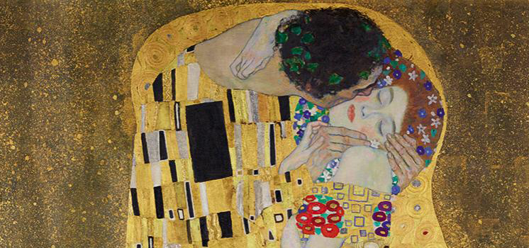 E se non fosse come&nbsp;sembra?