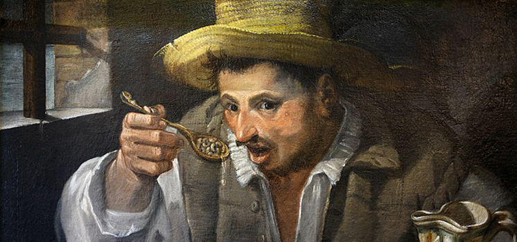 Non sono tutti&nbsp;peccatori