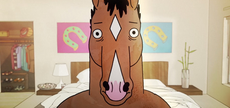 La rivoluzione dell’arte: quando le opere diventano parte della cultura&nbsp;pop