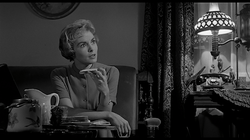 La nostra anima dentro la&nbsp;casa