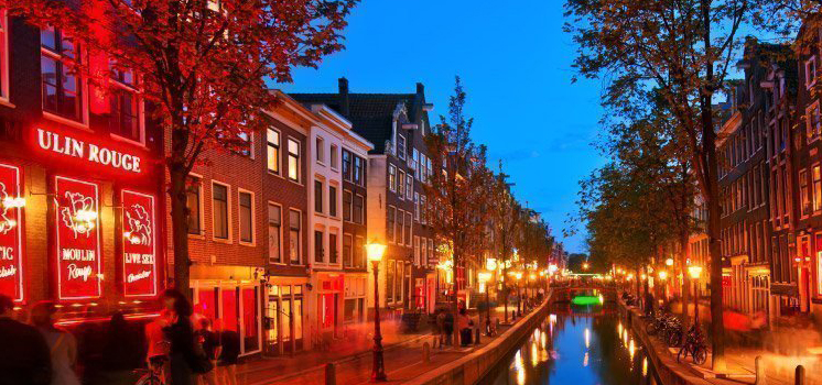 Role Exchange: la promiscuità del ruolo e la dignità del&nbsp;lavoro