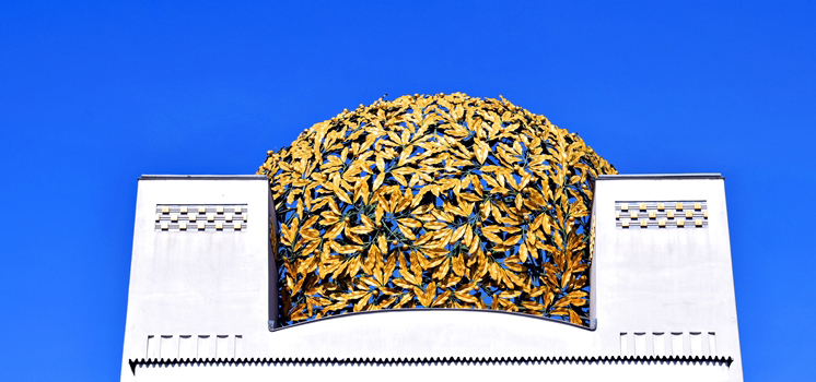 L’amore e la violenza: un eterno incontro nello&nbsp;scontro