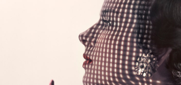 L’uomo che cambiò la&nbsp;moda