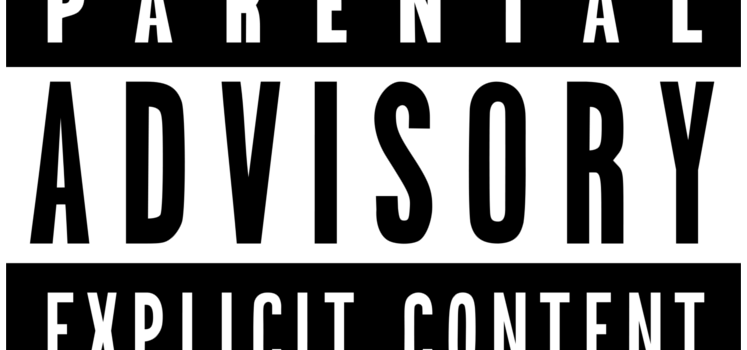 Attenzione! Contenuti espliciti