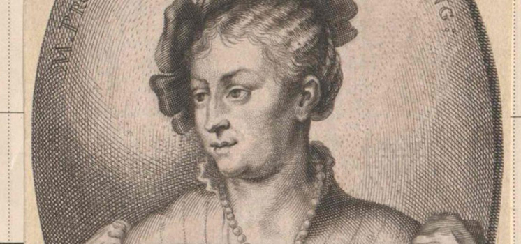 Tutto iniziò con dei noccioli di&nbsp;pesca…