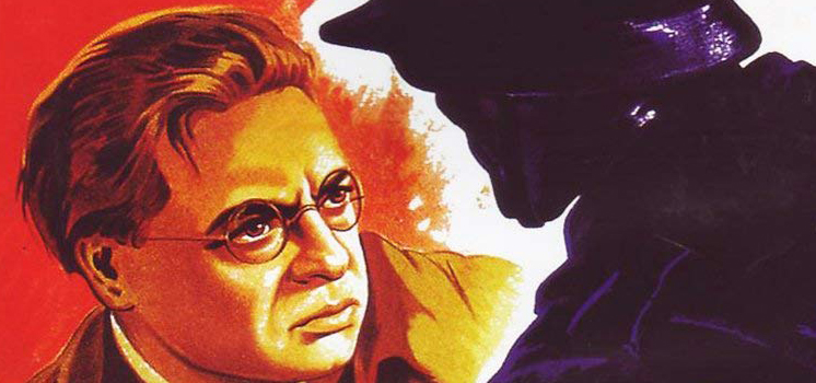 Un cinema ostracista