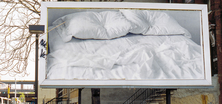 Il tempo è come un mucchio di&nbsp;caramelle..