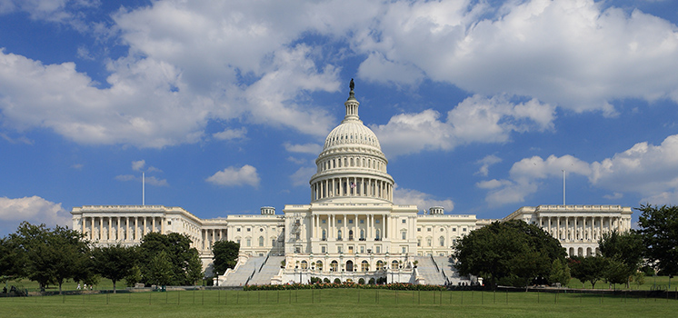 Gli dèi siamo&nbsp;noi