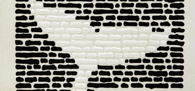 La cancellatura come&nbsp;rivelazione