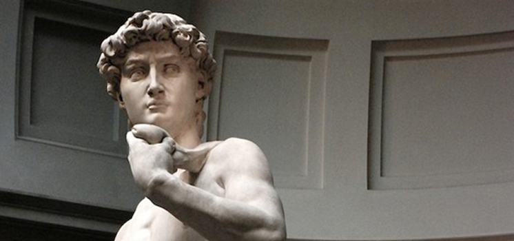 La Legislazione dei Beni&nbsp;Culturali