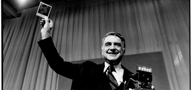 But first let me take a&nbsp;photo!