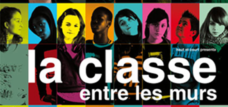 L’ambiguità del doppiaggio