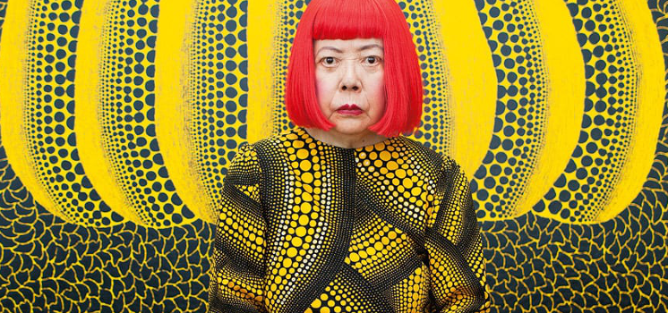 Il sesso mi fa&nbsp;orrore