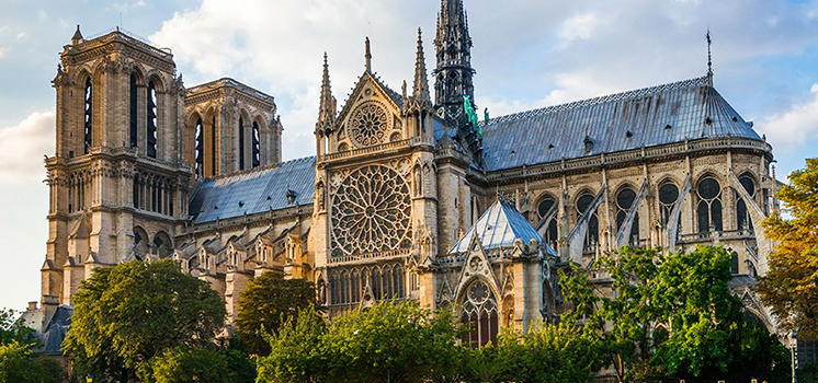 Restauro sì o restauro&nbsp;no?