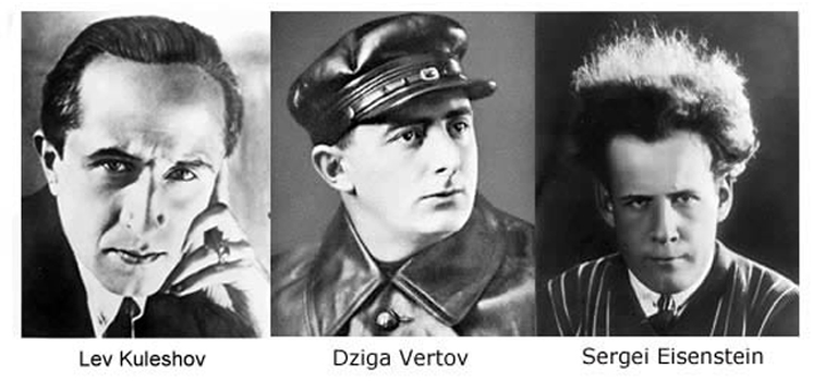 Quant’è importante l’inquadratura all’interno del corpo&nbsp;filmico?