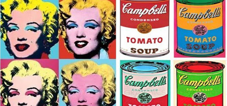 Non sei alla&nbsp;moda