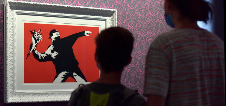 Tutto ha un inizio e una&nbsp;fine