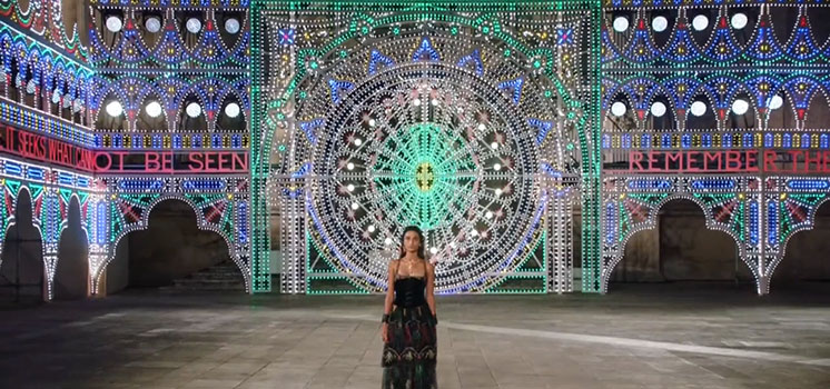 Forse dobbiamo rivedere le nostre&nbsp;priorità