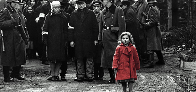 La volubilità del&nbsp;colore