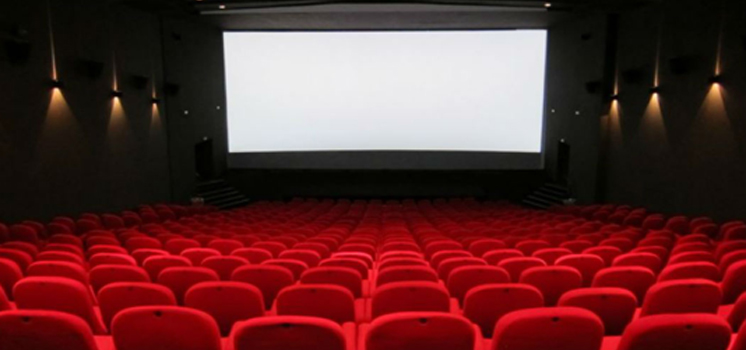 Perché la cultura è&nbsp;importante